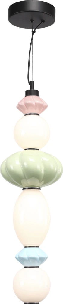 SL6134.433.01 ST Luce