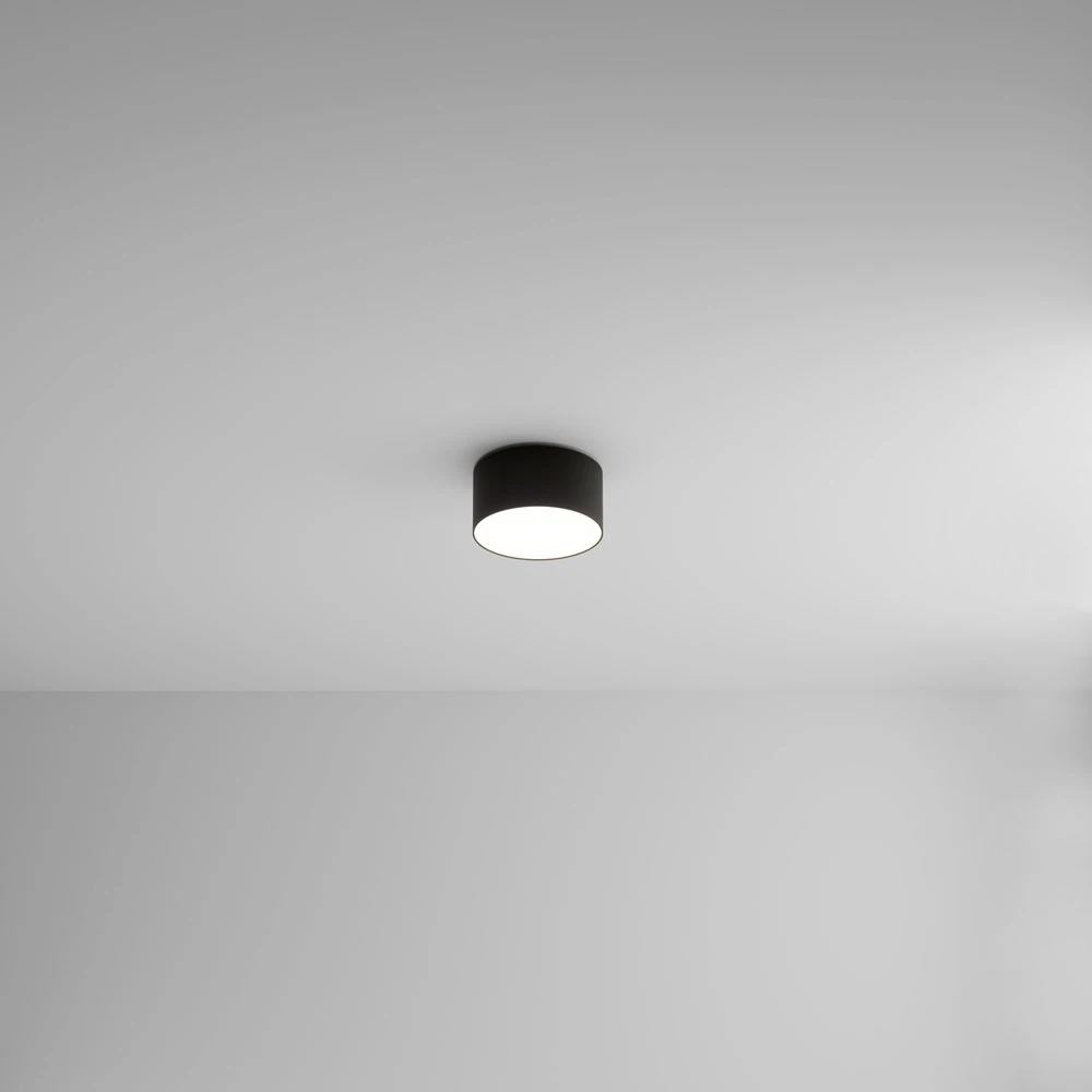 A6612PL-1BK Arte Lamp