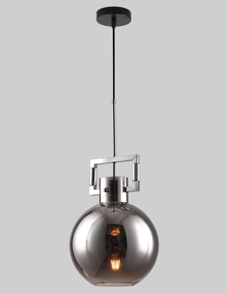F2824-11 Alfa Light