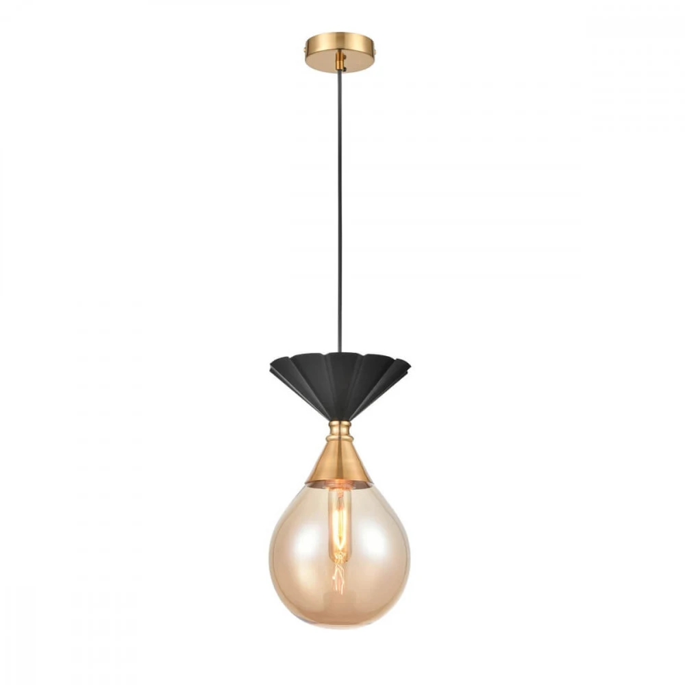 VL5494P11 Vele Luce