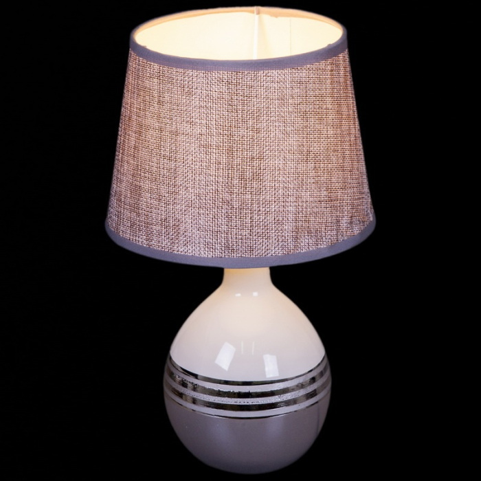 01934-0.7-01 WH GY SL_