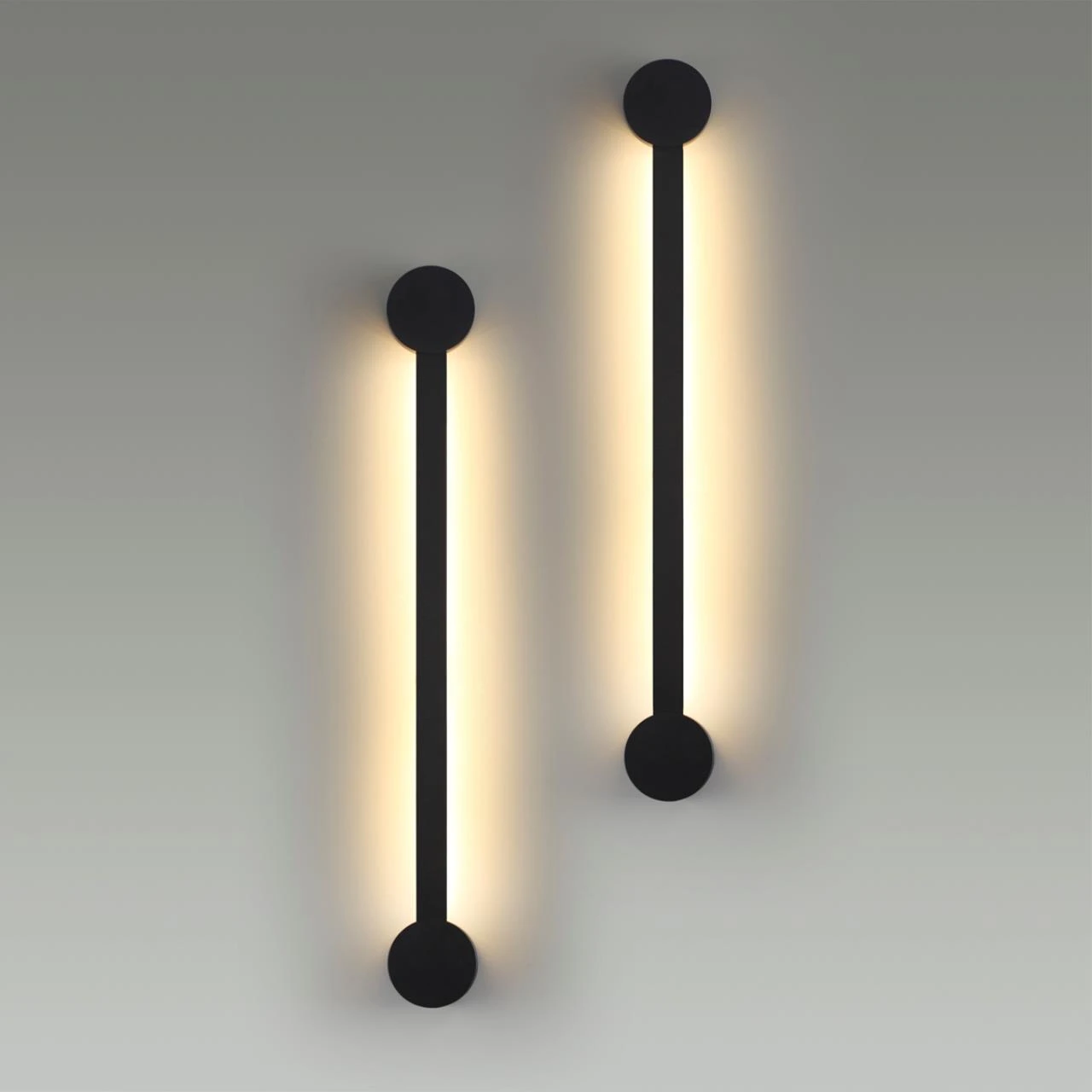 6667/12WL Odeon Light