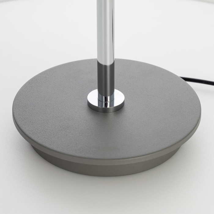 CL812012 Citilux