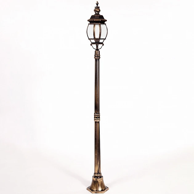 83408L Gb Oasis Light