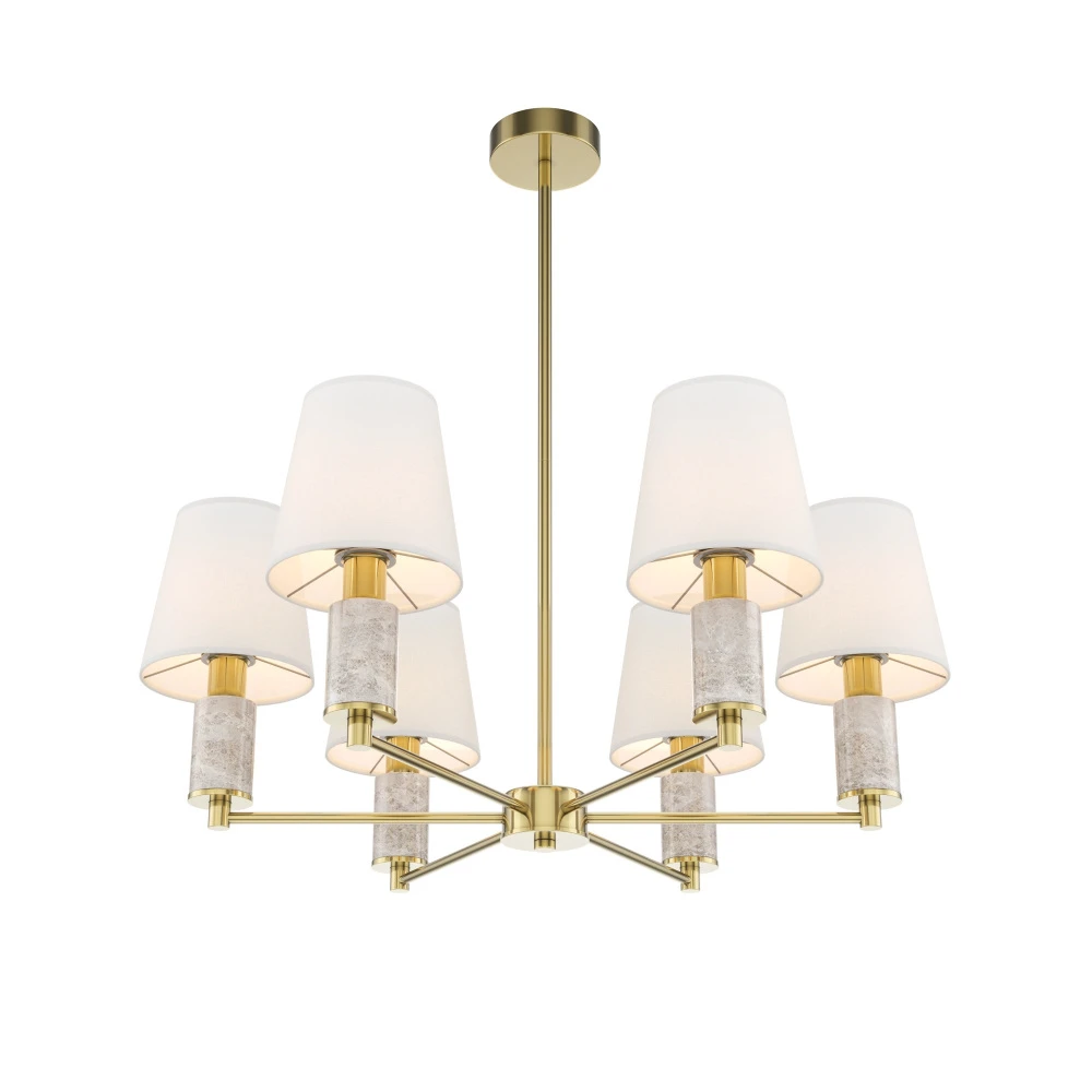 MOD483PL-06BS Maytoni