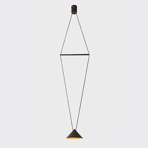 IT03-1430 black/orange Italline