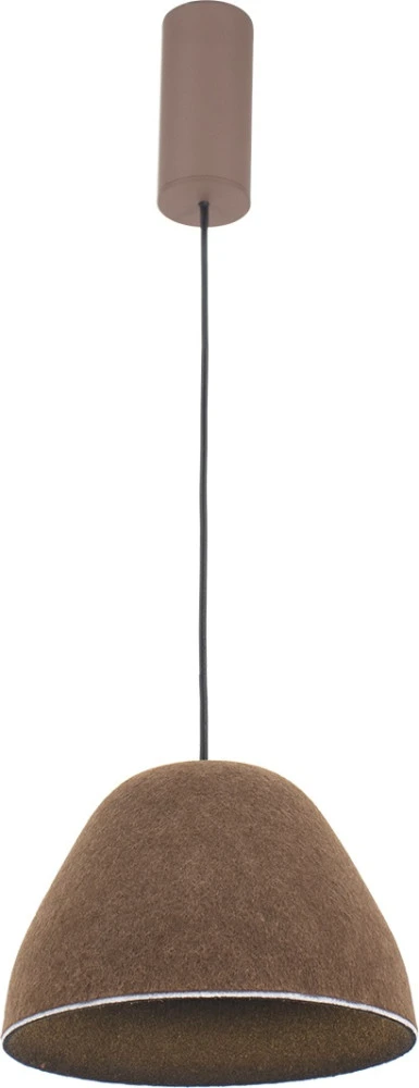 V11096-PL Moderli