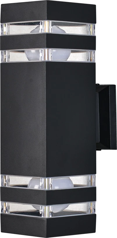 A4413AL-2BK Arte Lamp
