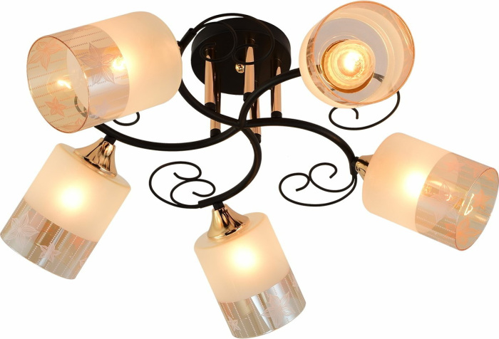 01315-0.3-05 BK+FGD_