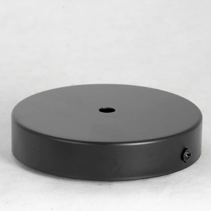 LSP-8215 Lussole