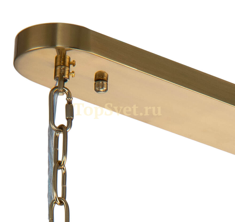 FRIDA 614 L14 LINE .gold_