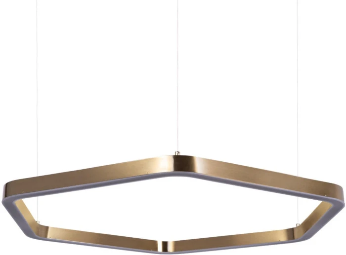 10243L Gold