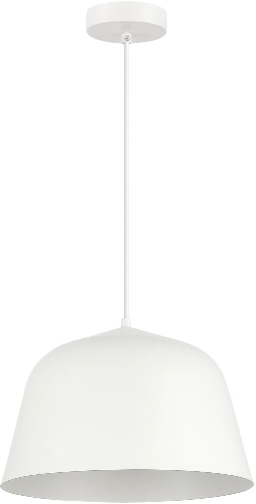 SLE1805-503-01 ST Luce