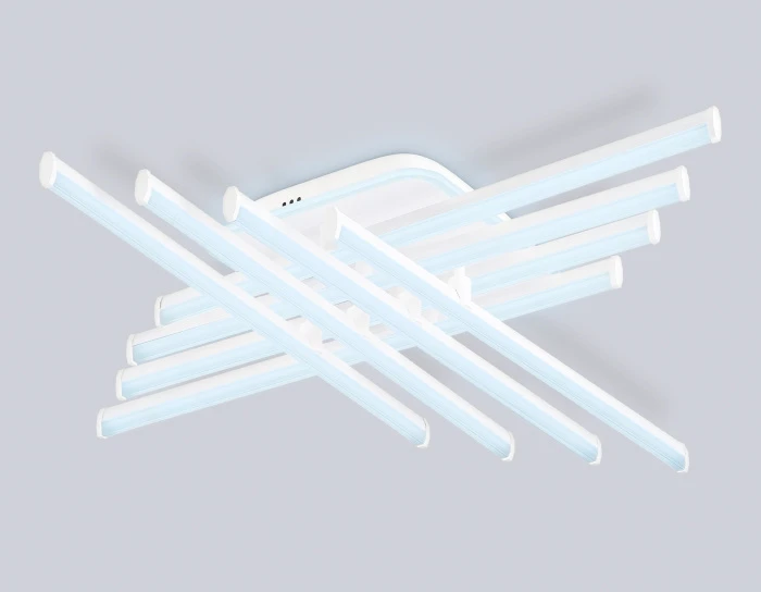 FL6261 Ambrella