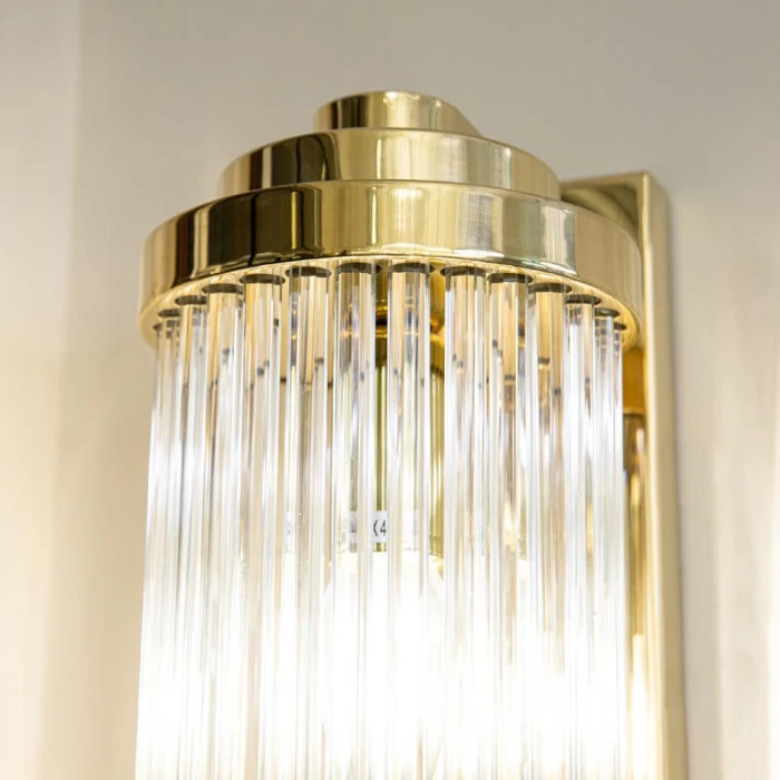 L90222 L'Arte Luce