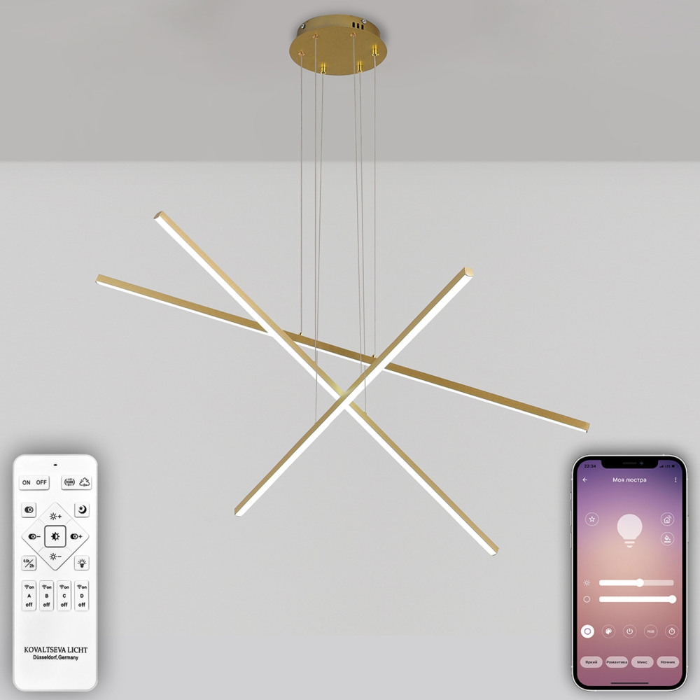 INNOVATION STYLE 83102_