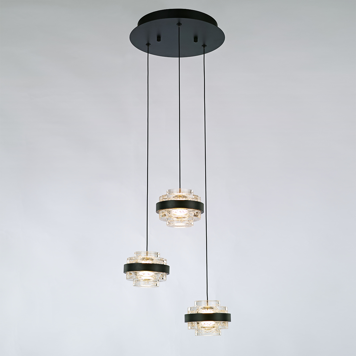 MD22030002-3A black/clear