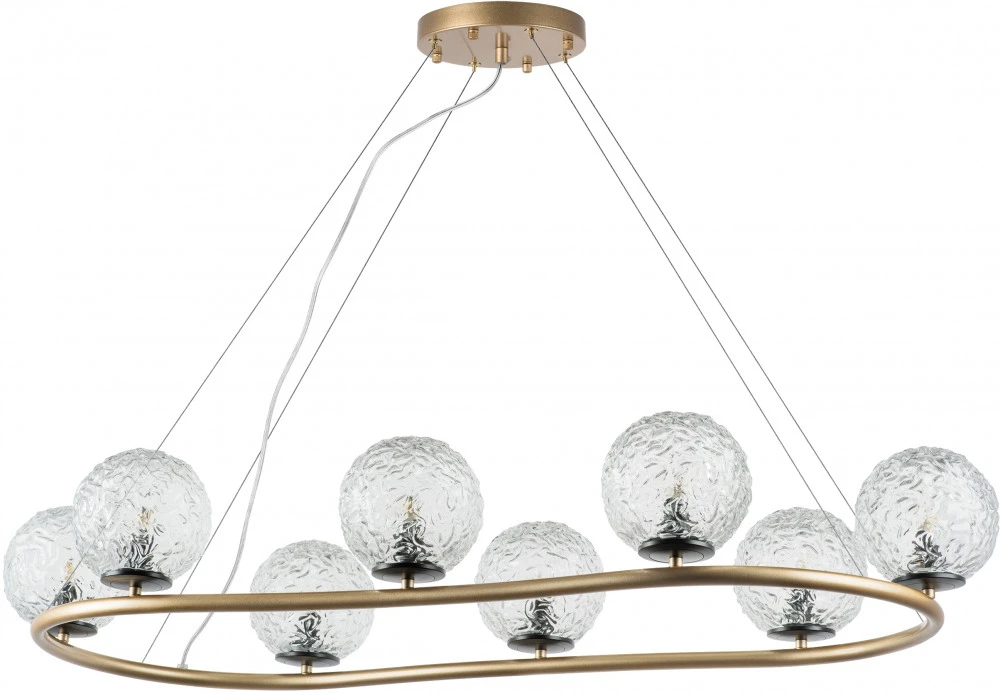 815283 Lightstar