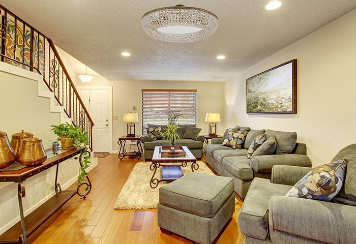 Favola E 1.4.60.502 G_