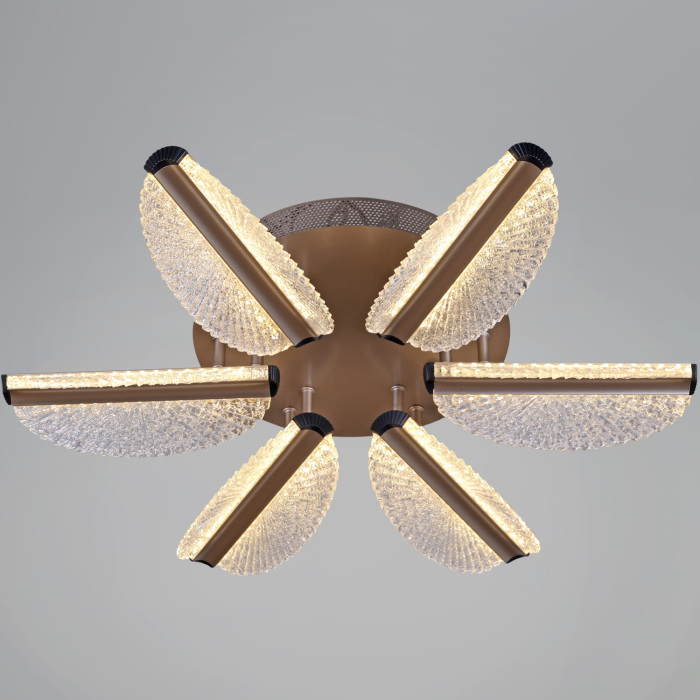 00490-0.3-06S champagne silver_