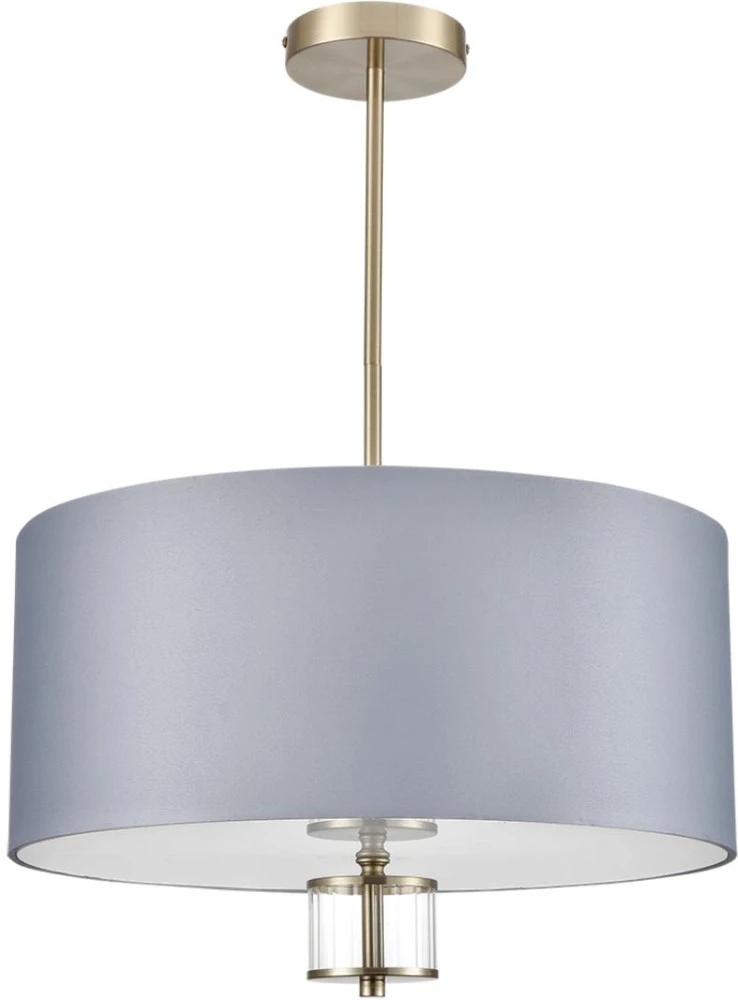 8108/5C Lumion