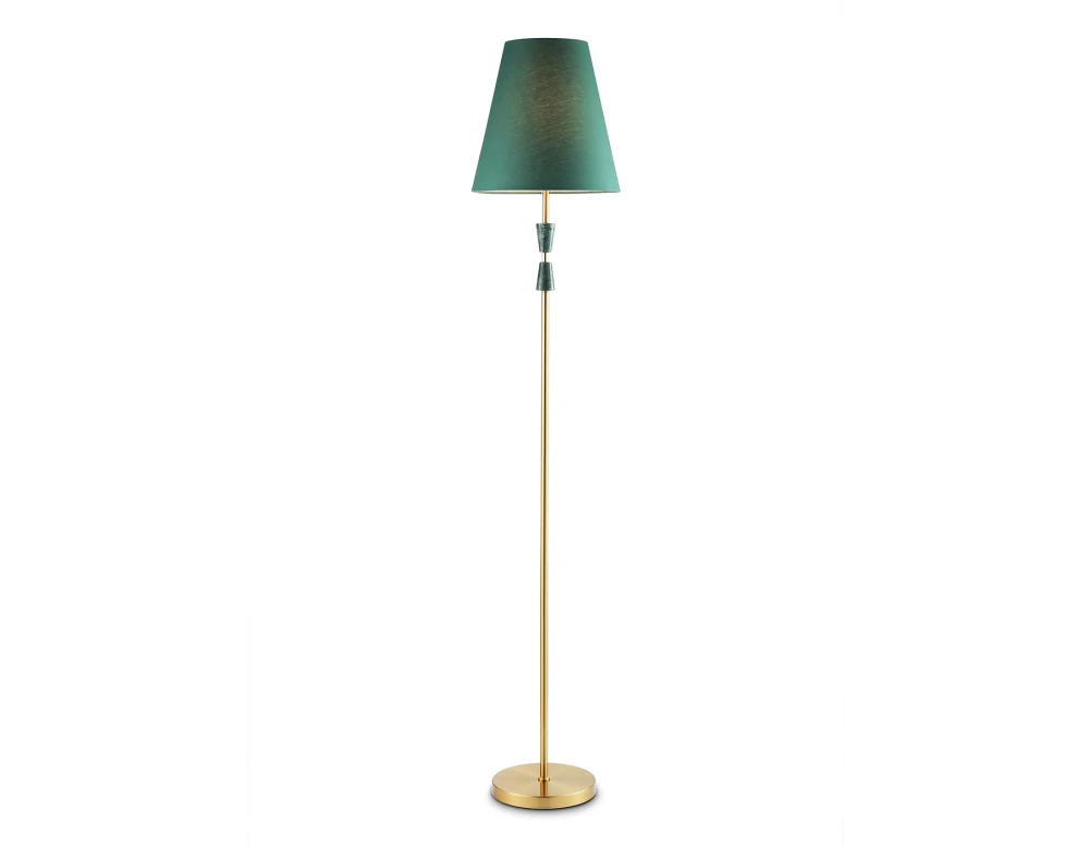 LH75059 Ambrella
