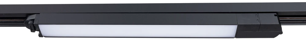 A4571PL-1BK Arte Lamp