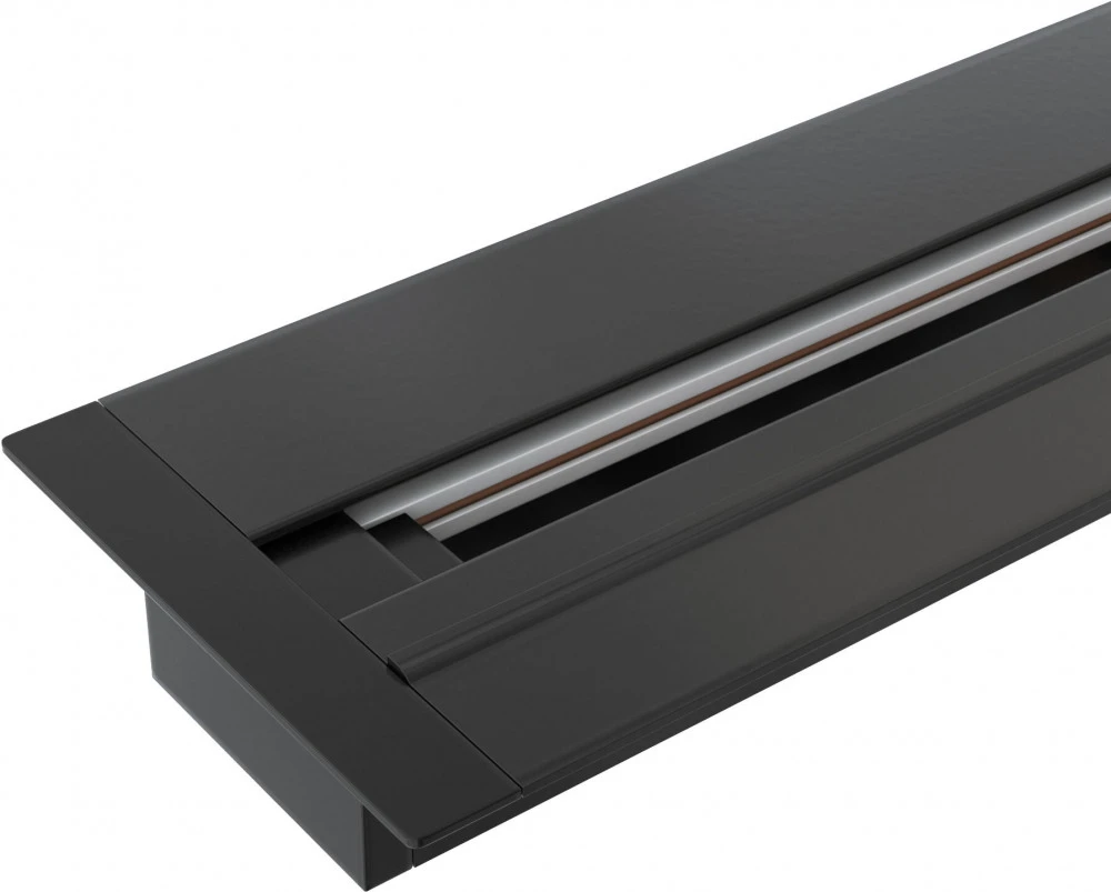 85082/00 Elektrostandard