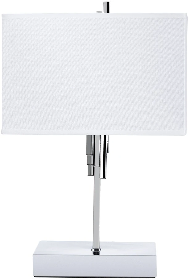 A5037LT-2CC Arte Lamp