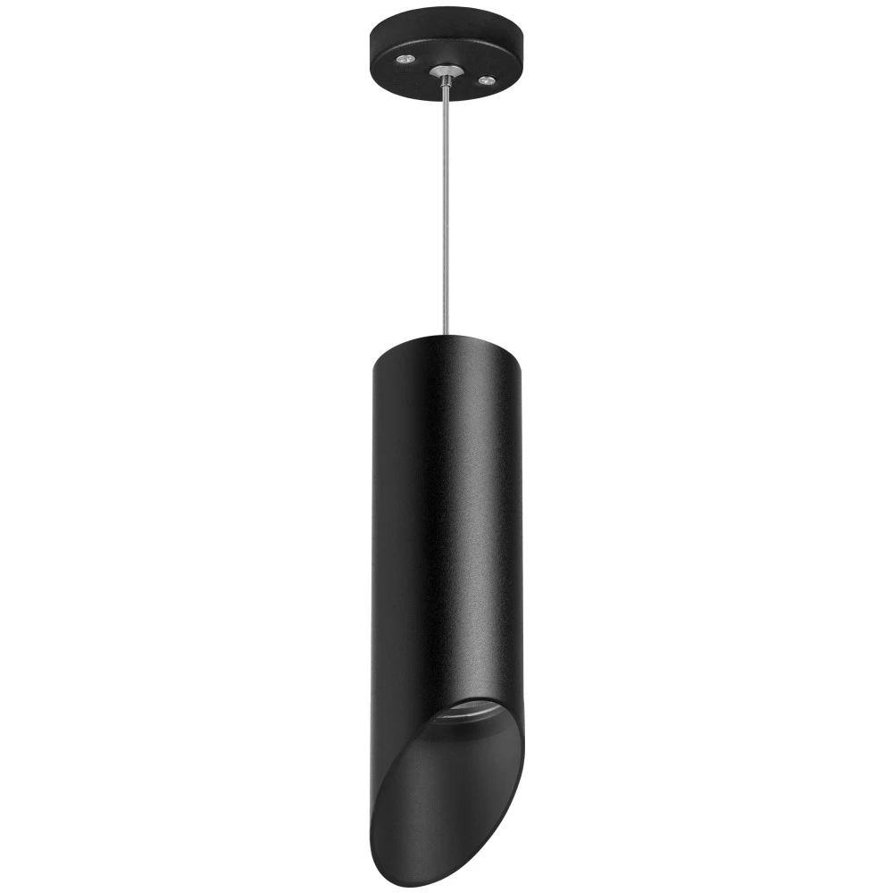 RP48737 Lightstar