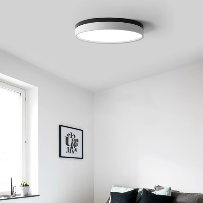KIER01 ImperiumLoft