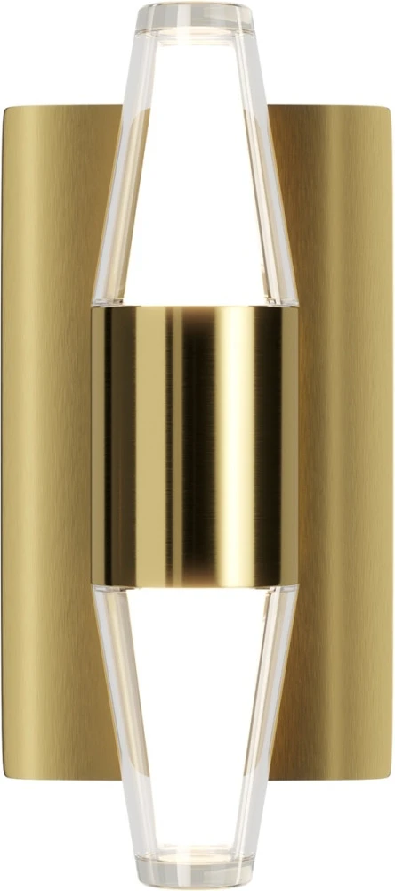 MOD401WL-L6BS3K Maytoni