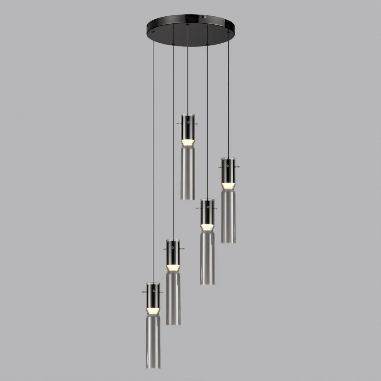 5058/25L Odeon Light
