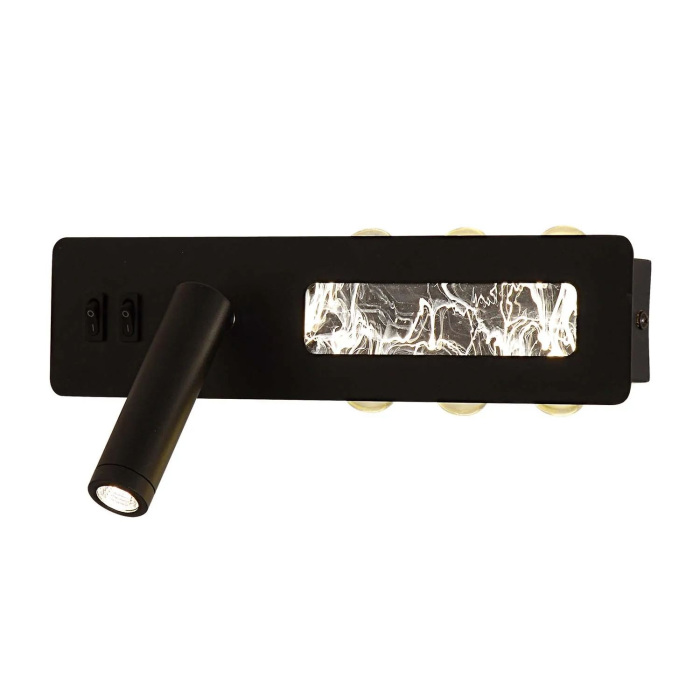 4692-1W F-Promo