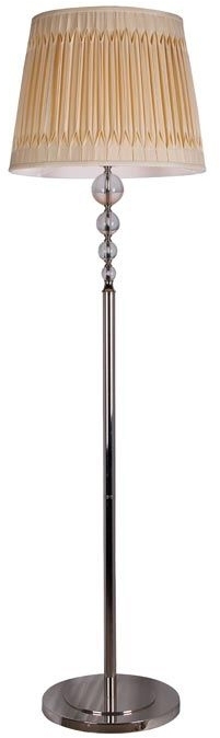 Торшер 3100 3101/FL без абажуров Newport