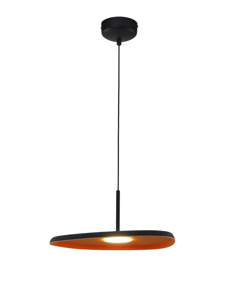 V11605-PL Moderli