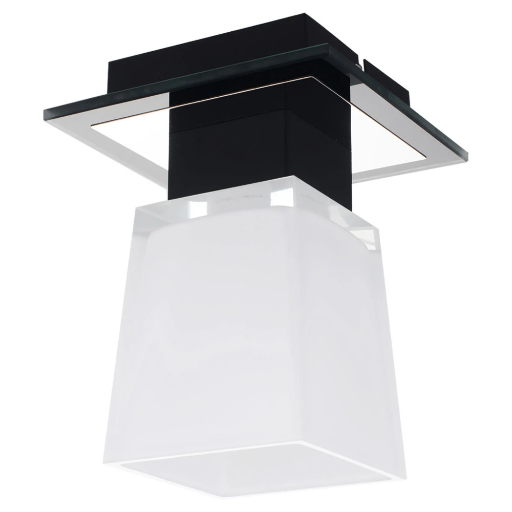 LSC-2507-01 Lussole