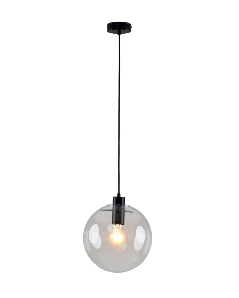 V11539-1P Moderli