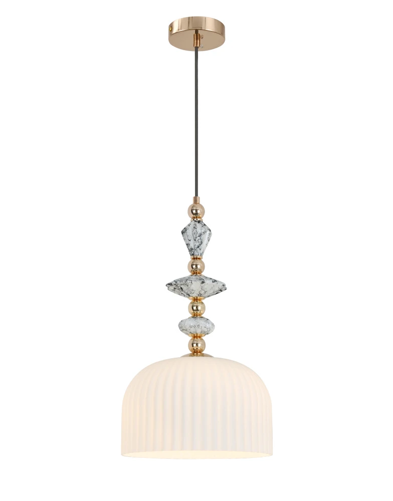 V11175-1P Moderli
