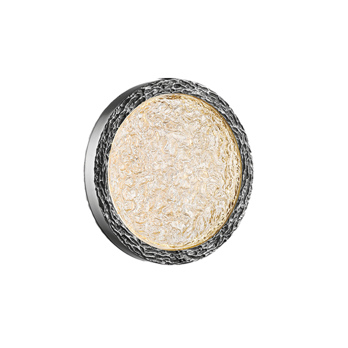 W98014M polished nickel_