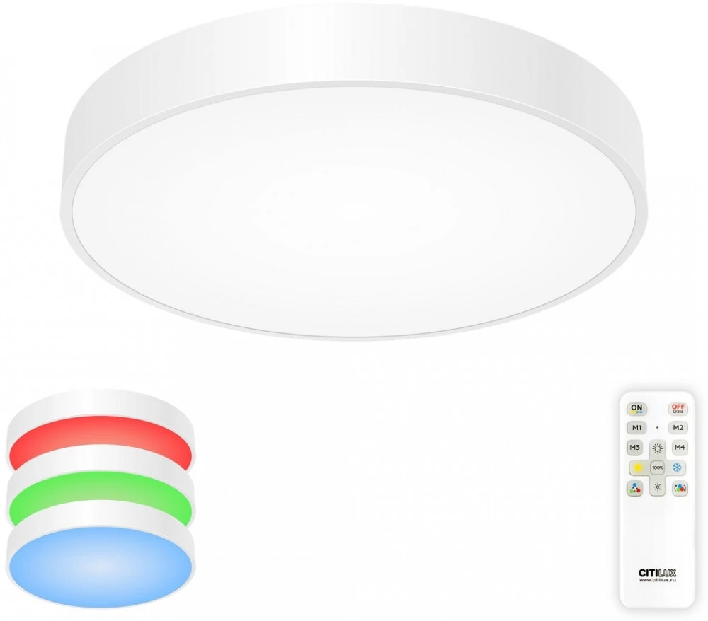 CL72470G0 Citilux
