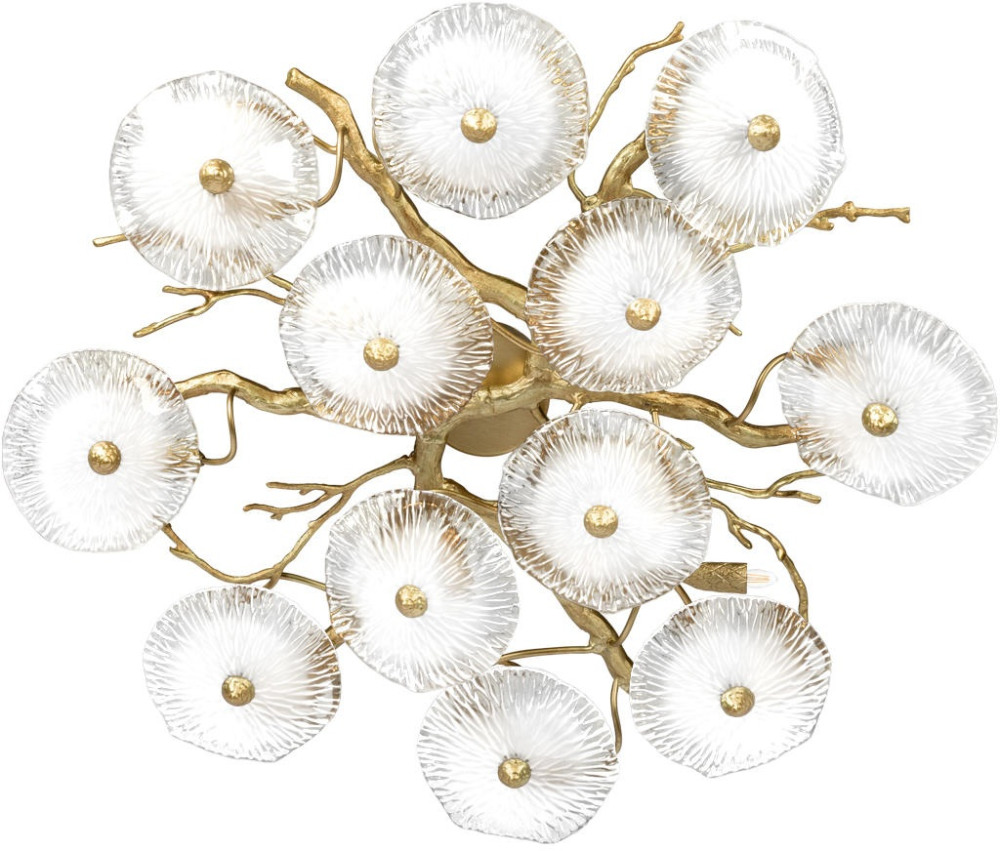 10352/800C AB_ 10352/800C AB_