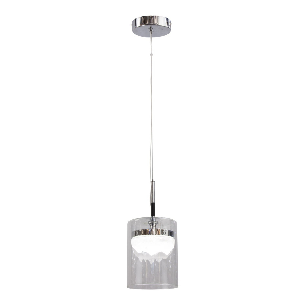 AM521-H180 CR AM Group