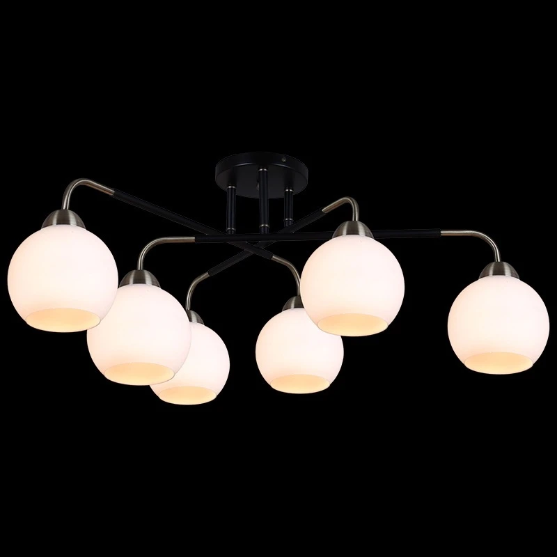 IL0252-6CSQ-79 BK AB ILLUMICO