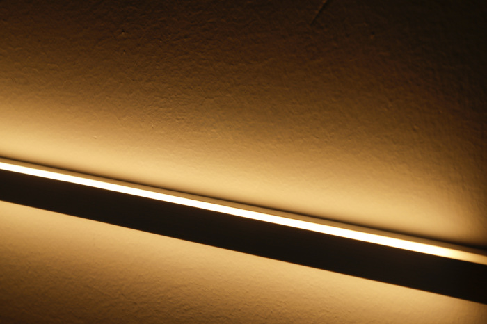 NE-DU2140-24-10-WW-67_