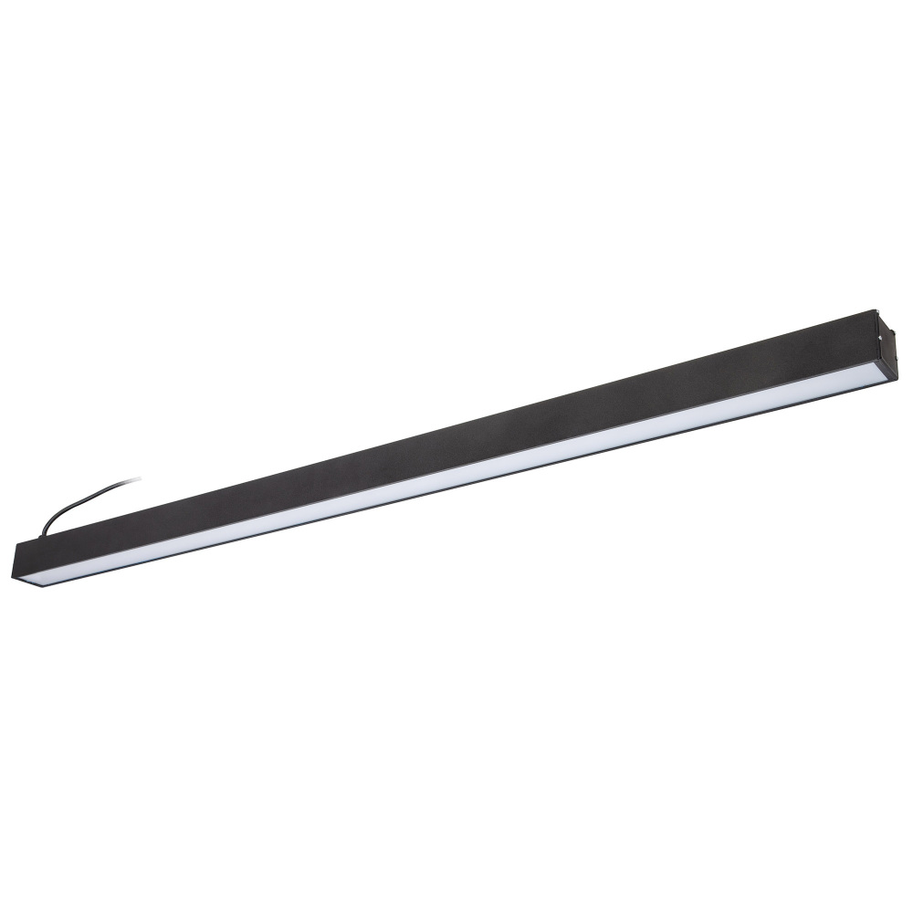 ULO-K10D 60W/5000K/L120 IP65 BLACK_