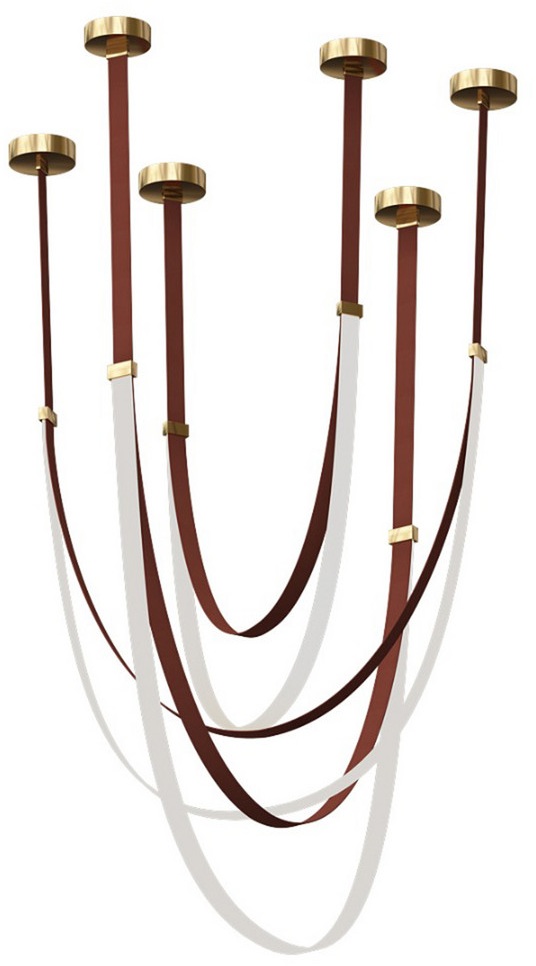 07689A-150+180+210,04_