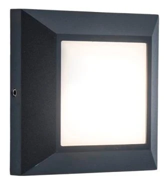 W4021 Gr Oasis Light