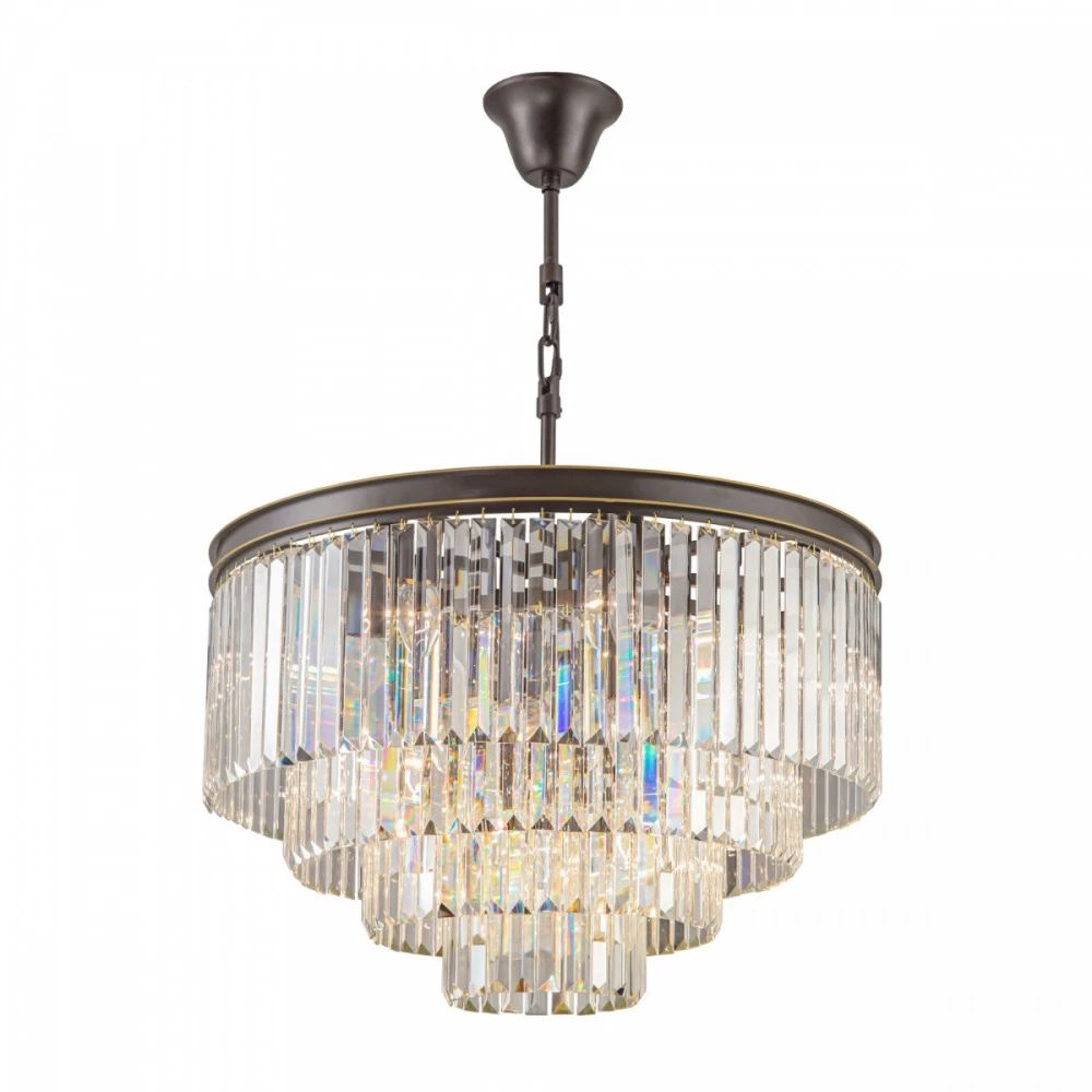 CL332141 Citilux