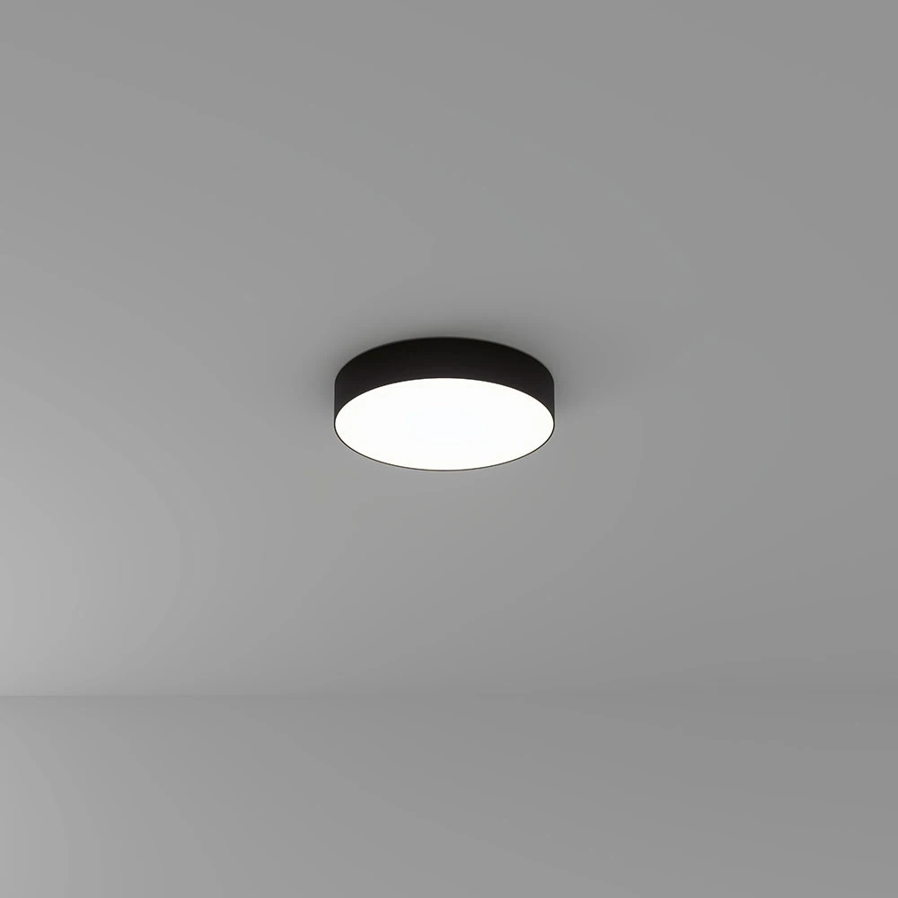 A7335PL-1BK Arte Lamp
